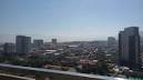 image of Cagayan de Oro