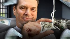 Chapter 13 Bankruptcy St George Utah