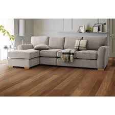 American Walnut Smooth Engineered Hardwood Engineered Hardwood Hardwood Floors Engineered Hardwood Flooring