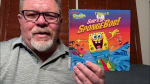 SpongeBob SquarePants