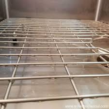 Returns made easy · buyer protection program · huge selection Why You Should Ditch Your Sink Grid Now Girl Just Diy
