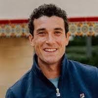 James Ridler's Instagram, Twitter & Facebook