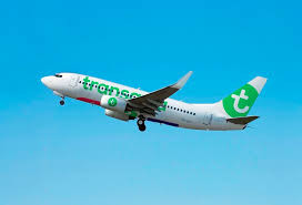 Combien dure le vol de nantes, france à montpellier, france. Transavia Ouvre Montpellier Santorin Et Nantes Corfou