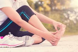 Poorly fitting shoes can worsen and, in some cases, cause foot problems. Lateral Foot Pain Causes And Treatments Orthopaedic Specialists