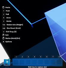 I used default keybinds in fortnite.thank you for watching, please leave a like and subscribe if you're new! Phone Keybinds Are Back For Those Who Haven T Noticed Fortnitecreative