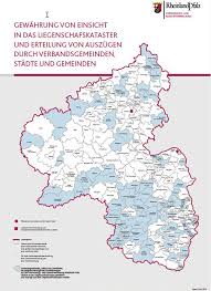 Mit einer exportquote von ca. Kommunalverwaltungen Lvermgeo
