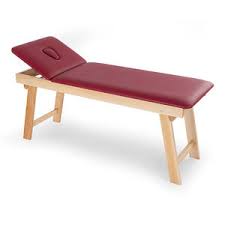 It is the most affordable of all the wood massage tables reviewed, but offers far fewer accessory options. Portable Massage Table All Medical Device Manufacturers Videos
