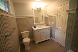 This type of home, which is now synonymous with beachy style and weekends away, comes from very humble beginnings but still remains popular. Designremodel Baths Kitchens More