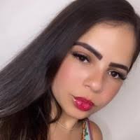 30+ "Rafaella Passos" profiles