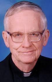 Coll, John J. (Father)