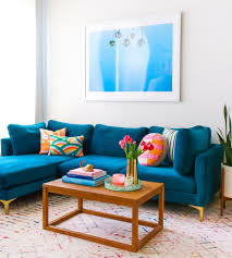 As you can imagine, her little 1920's craftsman is in a constant state of flux. Here S How To Score The Best Deals From A Furniture Sale Castlery United States