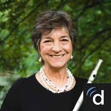 Dr. Brian Kenealy, MD