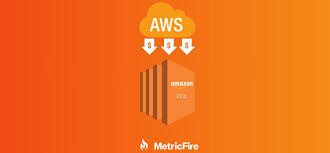 Have you ever wondered why a. How To Reduce Your Ec2 Costs Metricfire Blog