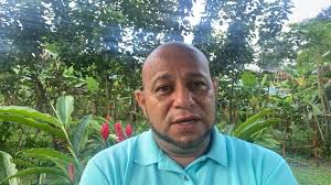 Canta y Gana Restaurante GuanaFor Gran Karaoke con Gran Premio