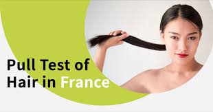 Image result for Hair Pull Test