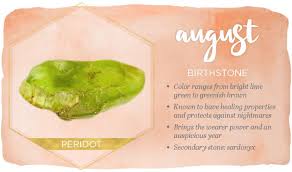 August Birth Flower Gladiolus Ftd Com August Birth Flower Birth Flowers August Birth Stone