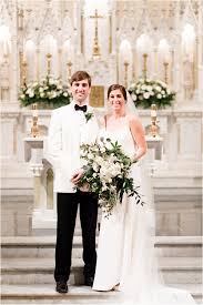 Mobile Al Wedding Photographer Wedding Photographers Wedding