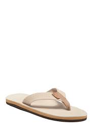 Rainbow Rainbow 301alts Sandal Nordstrom Rack