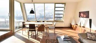 20144 hamburg eimsbüttel (stadtteil) 05.01.2021. Wohnung Mit Hafenblick Hamburg Loft Mit Hafenblick In Hamburg Mieten Bei Event Inc