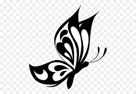 View our latest collection of simple butterfly decorative continuous line drawing vector illustration minimalist design png images with transparant background, which you can use in your poster, flyer design, or presentation powerpoint directly. Butterfly Vector An Images Hub Butterfly Vector Png Stunning Free Transparent Png Clipart Images Free Download
