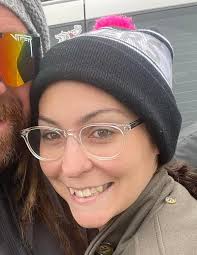 Committee — Strikers Netball Club