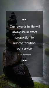 Pin On Njooys Quotes Inspirational Motivational