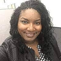 Kamisha King's Instagram, Twitter & Facebook