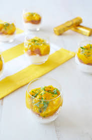 Pin On Desserts