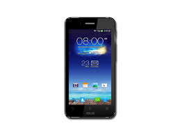 Asus PadFone X (A91) schematics