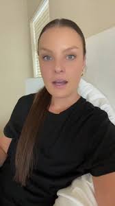 Adelaide White TTC Journey: Endometriosis, Adenomyosis, and Trying to Get  Pregnant