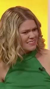 The Australian share market ended 7% stronger today. #increaseyourincome  #cryptocurrency #trading