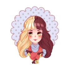 Melanie martinez · song · 2015. Melanie Martinez Alphabet Boy By Amberblosssom On Deviantart