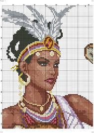 Carmelo Arellano Salgado (carmeloarellanosalgado2)