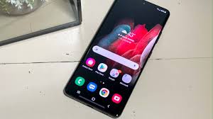 How to turn off voicemail | samsung galaxy s10 plusbest answerfrom a home screen, navigate: Samsung Galaxy S21 Battery Life The Results Are In Tom S Guide