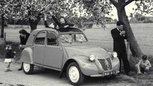 We did not find results for: El Dos Caballos Coches Coches Antiguos Coches Clasicos