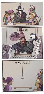 Pin By Kosame Amagai On She Ra She Ra Princess Of Power Princess Of Power She Ra