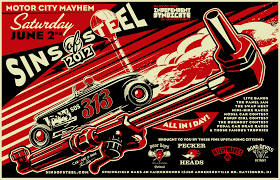 the art the auto vintage racing poster retro cars city prints vintage racing poster retro cars