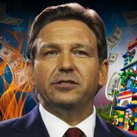 Mildred Edith Redding