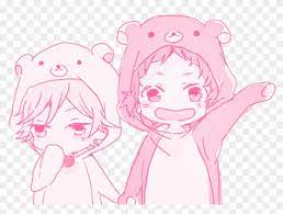 Check spelling or type a new query. Free Png Download Anime Couple Holding Hands Gif Png Cute Chibi Couple Black And White Clipart 1018941 Pikpng