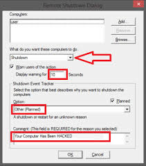 Maybe you would like to learn more about one of these? Cara Mematikan Hp Orang Lain Dengan Cmd Info Seputar Hp