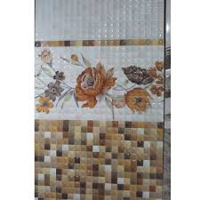 Maybe you would like to learn more about one of these?. Wall Tiles 600x300 Cm Dholpuri Tiles Wholesale Trader From Chinchwad