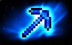 Epingle Par Hannah Morales Sur Minecraft Fond Ecran Minecraft Personnages Minecraft Fond Ecran