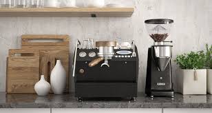 Check spelling or type a new query. A Countertop Legacy La Marzocco Home