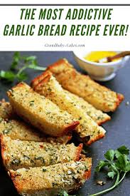 Pin On Recipes To Cook