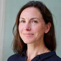 THE FIGHT FOR ATTENTION