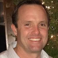 200+ "'craddock" profiles