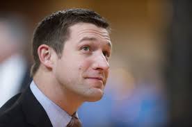 $1 hike in court fees aimed at boosting Legal Aid