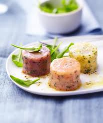 Picard Surgeles On Twitter Food Food Inspiration Appetizer Recipes