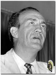 Elliott Sullivan (1907