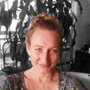 Fundraiser for Chad Miller by Kristin Collette : Support Graycie's  Lifesaving Medical Care